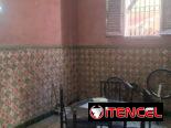 Venta
