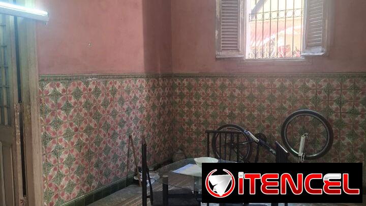 Venta
