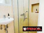 🏠 Hostal En El Vedado. 💵Precios económicos desde 25 usd por noche. 📆Reservas: +5355284821