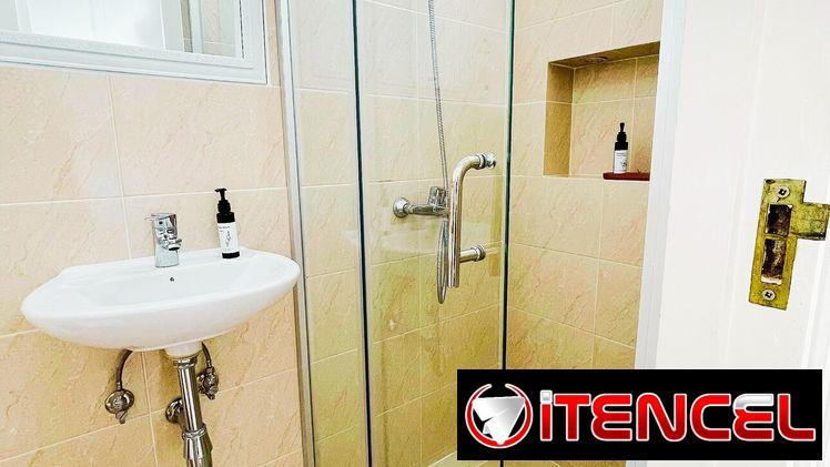 🏠 Hostal En El Vedado. 💵Precios económicos desde 25 usd por noche. 📆Reservas: +5355284821