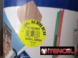 Pinturas