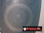 🔈80W PICO 🔈 BOCINA BLUETOOTH JVC XS-KY314PB – 30W RMS (80W PICO). MENSAJERÍA CON FACTURA Y GARANTÍA. TLF 54833699
