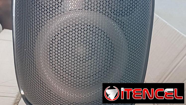 🔈80W PICO 🔈 BOCINA BLUETOOTH JVC XS-KY314PB – 30W RMS (80W PICO). MENSAJERÍA CON FACTURA Y GARANTÍA. TLF 54833699