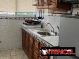 Apartamento para renta lineal en el vedado ( Calle calzada )