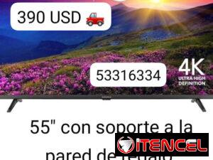 01875b2f7bb2c2e60ac258db747639b5235581eee1320c7a335a890e387d07ad