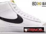 Tenis 100% originales .Los mejores precios( 💥Super rebaja de verano )de la Habana