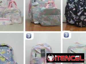 018a87c6d4e7edc7c0f5b82e6eabb932ce64a552315f4e37adb81353d6b909ad