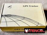 📟 GPS Tracker📱compatible con cualquier vehículo ‼️