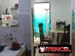 Inmobiliaria Casa de Ensueños ,Calixto Sánchez 25000