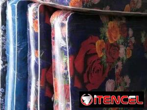 018b6532b81abff2d1e4c76635ea27ad5ea91df82ff242bd8232893b7170689a