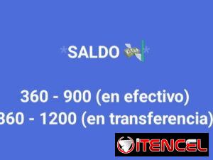 018d6ac87c2687e6602b874176528e18f04a17335c1a697f37622990dcc4ad90