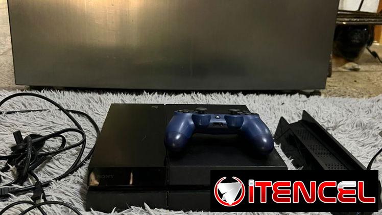 Play 4 fat