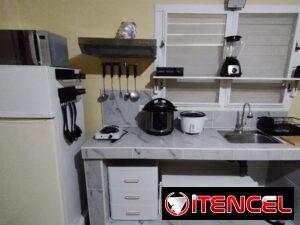 0195d8252218028dc4b825571ef537d5777a90cfb3e00fb3dbe8dd5a8596911f