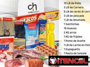 019ae487e35a889398133302d81786b88805595b0069369bb4c88f333dca4ba9