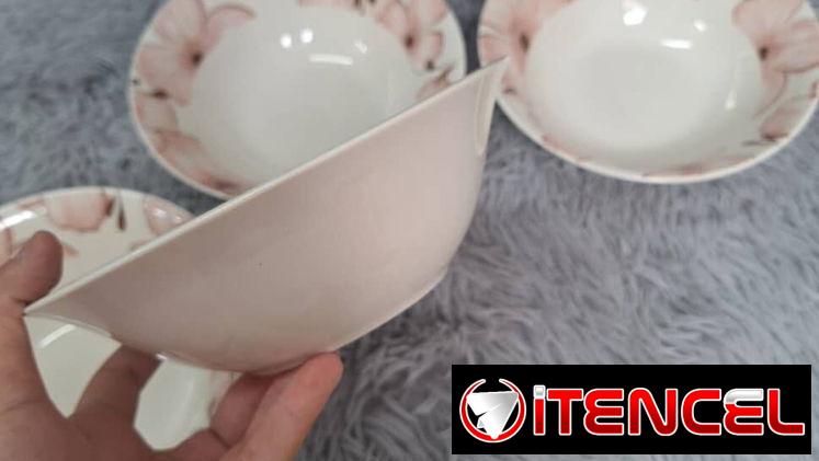 ARTÍCULOS PARA EL HOGAR