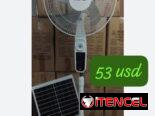Lavadora semiautomática