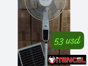 01a839ae56e5baff0b6b2f45ed3a47b54b782c1fed529b98e4b4895a5ed956df
