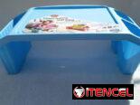 Mesitas para niños