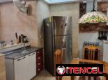 #10 Renta apt 17 y k