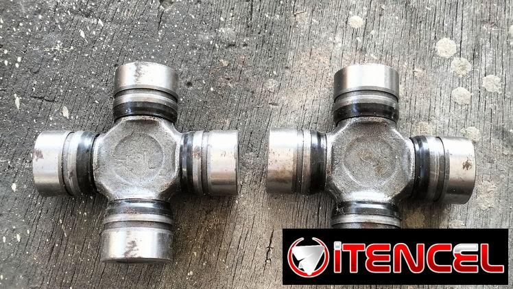 Crecetas de 28×82 nuevas