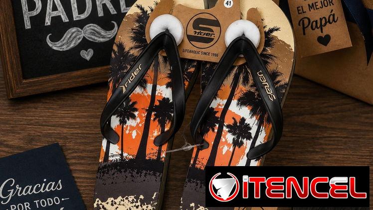 🎁🎁🎁SORPRENDE A PAPÁ CON ZAPATOS QUE DURAN🎁🎁🎁