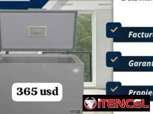 01b458cf382df3c3a196bdc34cc68068df9bcb38ca67b9bd622c34a736a48623