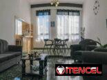 📱 Apartamento Exclusivo con Vista al Malecón