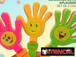 01bb398058da1069cd6369402cd333c7c92ed8a1cf14417c64c64315aed70d6d