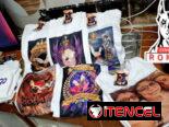 Confección y Personalización de Pulóveres | Diseños Únicos, Uniformes y Regalos