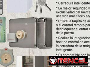 01bbfebd41fdf13b5c1ec6b6e805487c0738e37209f39419ad2124229dfbbb33