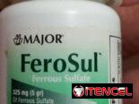 Vendo Súper aminoácidos 500mg, 90 tab,