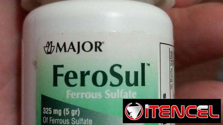 Vendo Súper aminoácidos 500mg, 90 tab,