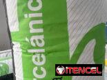 Cemento cola,cemento blanco