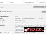ganga torre de pc en buen precio