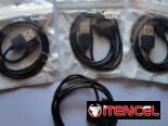 Correas de silicona y cargadores para Mi band 10/9/8