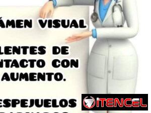 01c03bdb4a462060fcae10051859d5ca9ac96ec7069d11bb71cf642b9ece9aeb-1