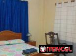 Renta de apartamento lineal