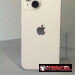 01c08326611500914d793e98a0a7a26bf6fb99e033d22a5c49437fac74422ae1