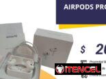 Audífonos inalámbricos bluetooth ( distintos modelos y precios)