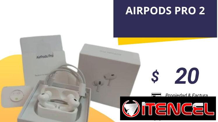 Audífonos inalámbricos bluetooth ( distintos modelos y precios)