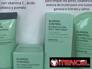 01c460b10dc0f1f2c98d7b4fd40a01db7ae82a04e921d8e554f2447f6ba6a9e6