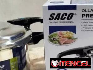 01cb082dff00a5daac39a0e6fac31e0c3780810c8680531767c05108d9c40b6e