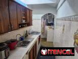 Apartamento en Alamar🏡
