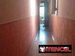 🏠 Venta de casa en Marianao $8500❗