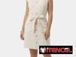 💖Vestidos de Muchos Modelos💖
