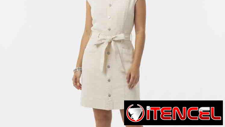 💖Vestidos de Muchos Modelos💖