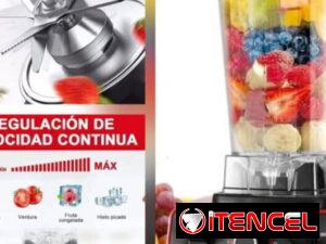 01d16b5cd3e719e620af8d6490b8bcb4508029667b7db7b55bbe105301ce69e1