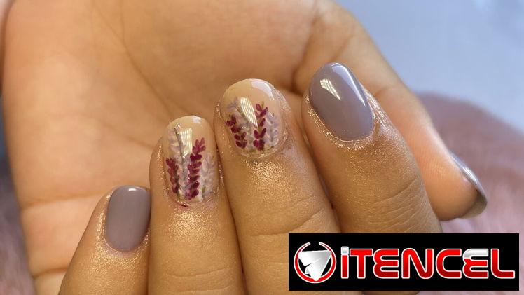 Manicurista en el Vedado, Manicure en el Vedado, Manicura a buen precio en el Vedado