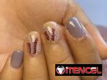 Manicura barata en Vedado, Manicure en el Vedado a buen precio, Servicio de manicure, Manicurista en el Vedado