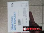 GPS para motos y Carro